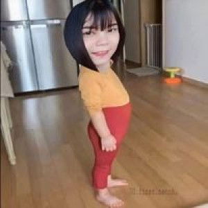 เสาวณีย์ ชนะสงคราม profile icon