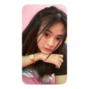 Nova Nila S profile icon