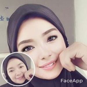 Umy Niryannah Hermawan profile icon