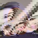 Umy Niryannah Hermawan profile icon