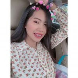 Arisara Kaewchuen profile icon