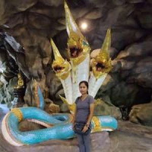 จานอนน้อย แต่ นอนน่ะ profile icon