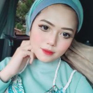 Syaff Syafira profile icon