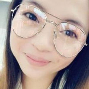 Jean Yanduc II profile icon