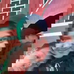 Ulil Khasani profile icon