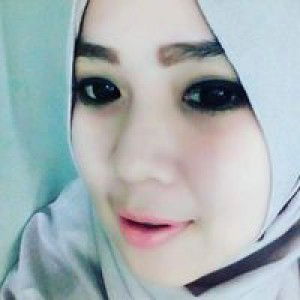 Irma Nuel profile icon