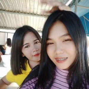 มายด์ ไง profile icon