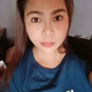 Rachel R. Prieto profile icon