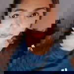 Rachel R. Prieto profile icon