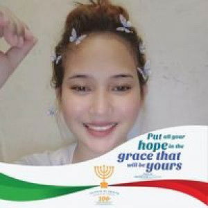 Mî Ella Soledad profile icon