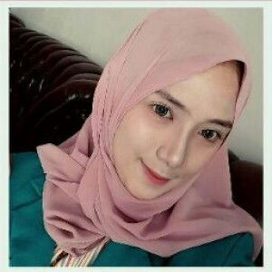 Puspita Nirmala Rihhadatul Aisy profile icon