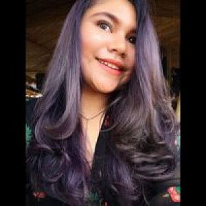 Intan Raihan Ridhanie profile icon