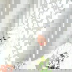 Tuti Burhamah profile icon