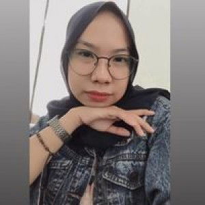 Nanda sandra profile icon