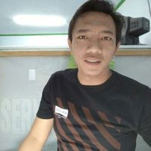 Sun Neo profile icon