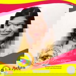 Haide Esparrago profile icon