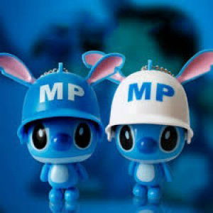 ervina haslinda profile icon