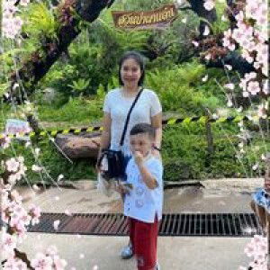 ธิดารัตน์ ฤทธิ์ทรงเมือง profile icon