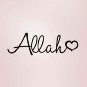 Yuni Ratna Gumilang profile icon