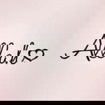 Yuni Ratna Gumilang profile icon