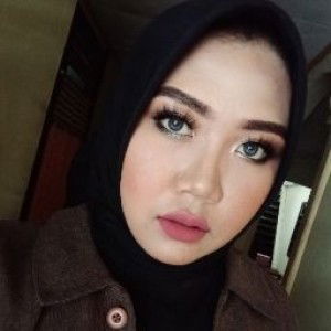 Eka Suryani profile icon