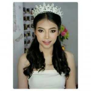 Ing'ing Panmaneewong profile icon