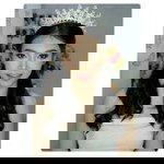 Ing'ing Panmaneewong profile icon