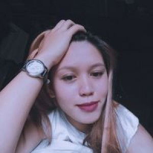 Sha Sha profile icon