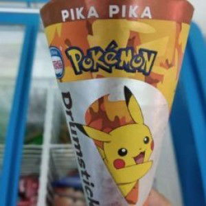 syafiqah nasir profile icon