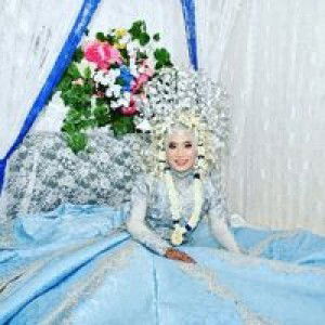 Tami Widya profile icon