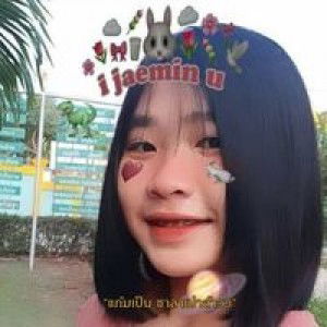 Ma Miee profile icon