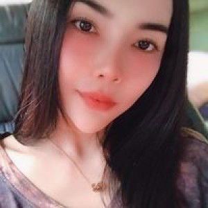 Arni Apissada profile icon