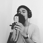 Bintang Edesta profile icon