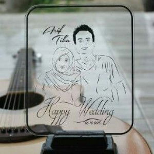 Etika Apri Dia Pramesti profile icon