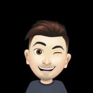 Khun Khanom profile icon