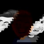 Khun Khanom profile icon