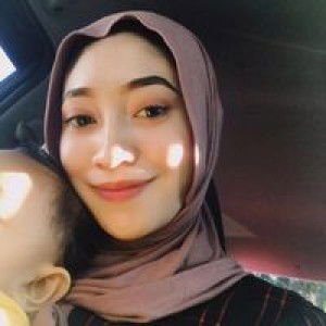 Shamira Rahman profile icon