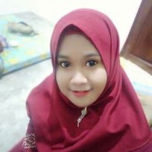 Eny Choi N profile icon