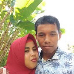 tri Utami profile icon