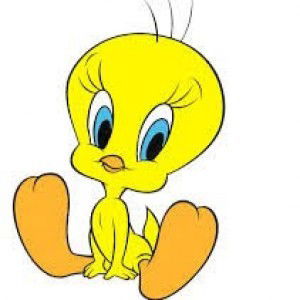 tanti ajita profile icon