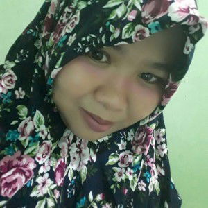 Wina Handayani profile icon