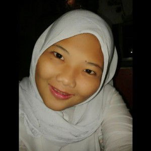 Livia Vanesa profile icon