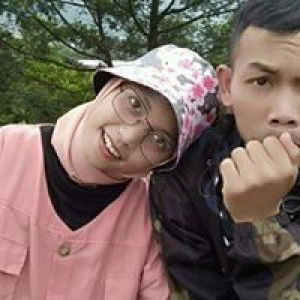 Lina Haviyani profile icon