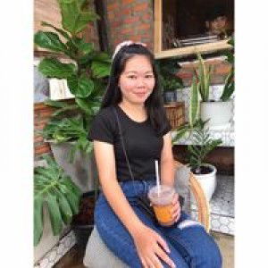 Salisa Chouyboon profile icon