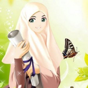 Ratih Rahmawati profile icon