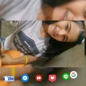 อย่ามาเห็นค่า ในวันที่สาย กูไม่ซึ่ง profile icon