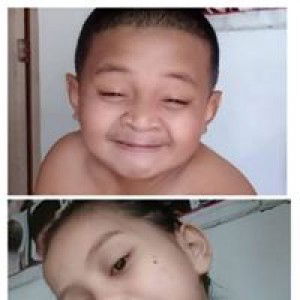 Gel Gudgad profile icon