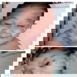 Gel Gudgad profile icon