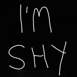 shella pabica profile icon