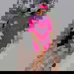 กัญญารัตน์ 'นนนนนนน profile icon